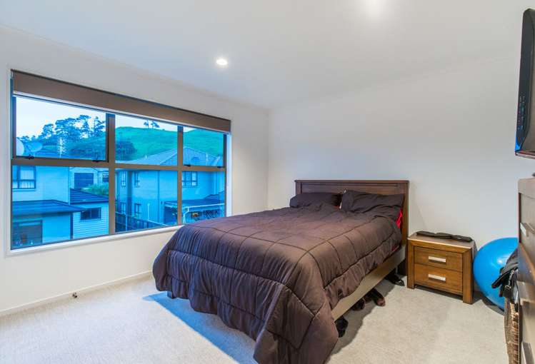 26 Purchas Hill Drive Stonefields_14