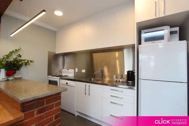 A/74 Cargill Street 2202_3