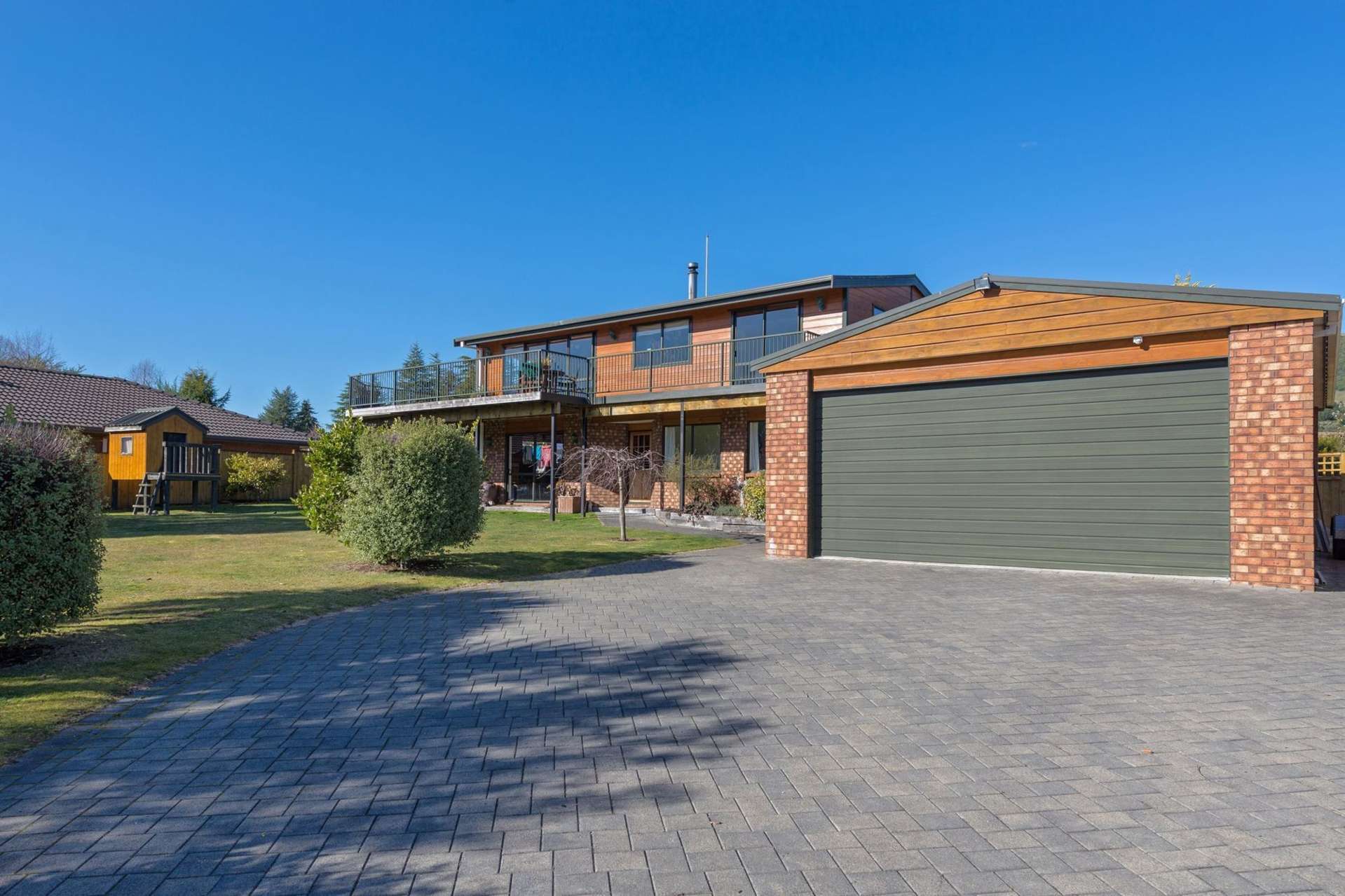 11 Yasmin Lane Kinloch_0