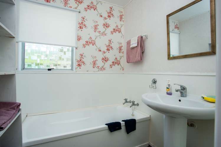 701b Henry Street Raureka_8