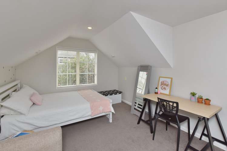 1 Westburn Terrace Burnside_16