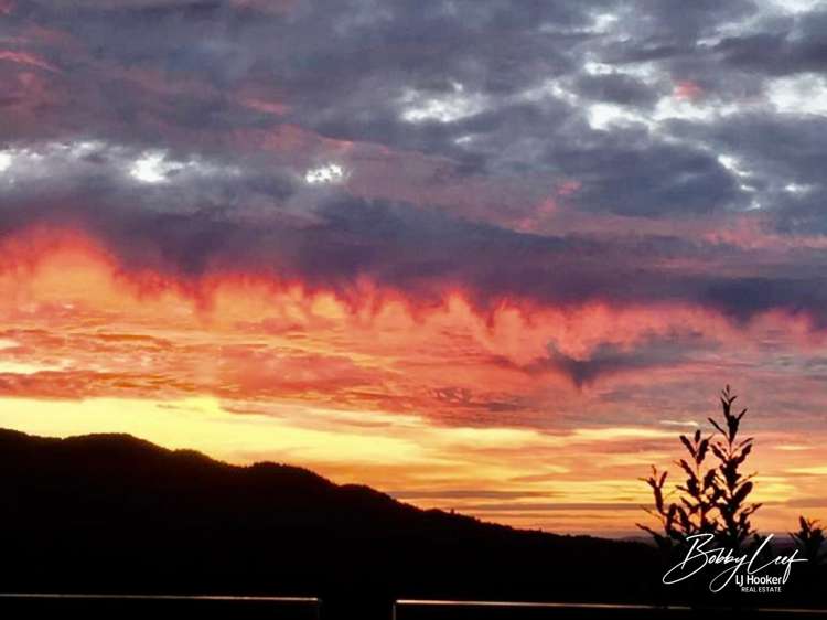 139 Warner Road Takahue_13