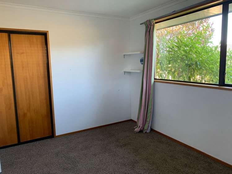 31 Blanc Avenue Fairfield_16