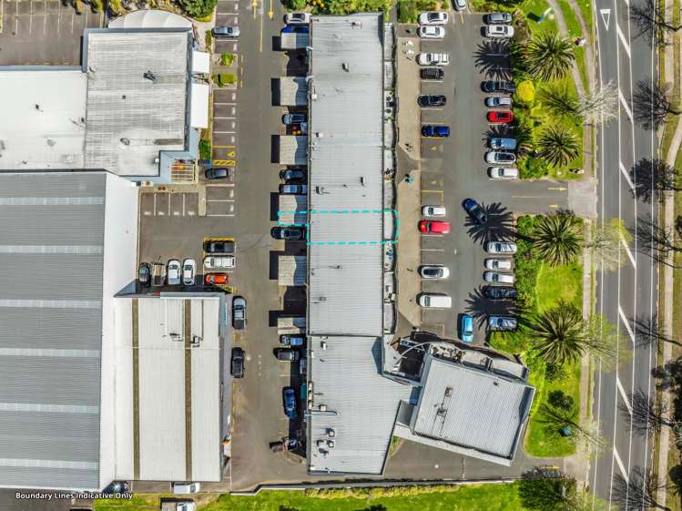 7, 51 William Pickering Drive Albany_12