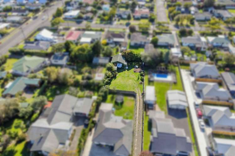 48B Kings Drive Levin_6