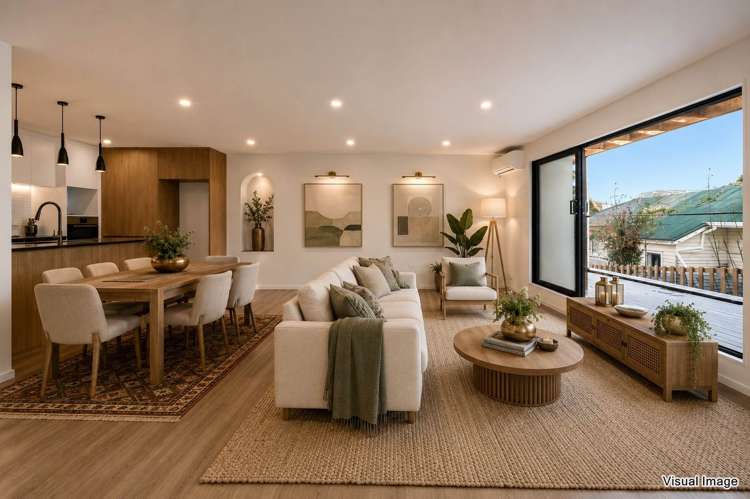 50F Kelman Road Kelston_32