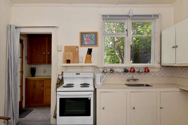 124 District Road_1