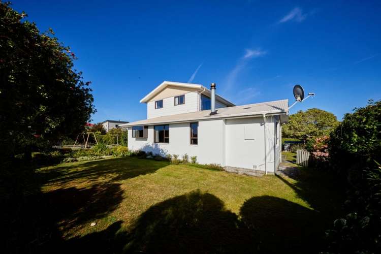 199 Beach Road Kaikoura_28
