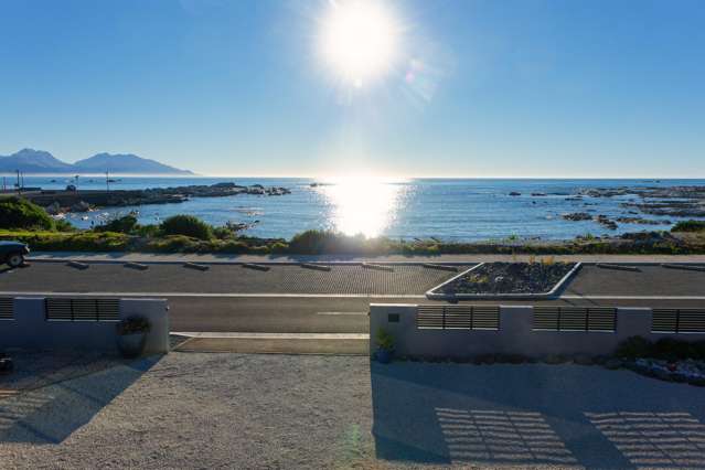 3 Wakatu Quay Kaikoura_1