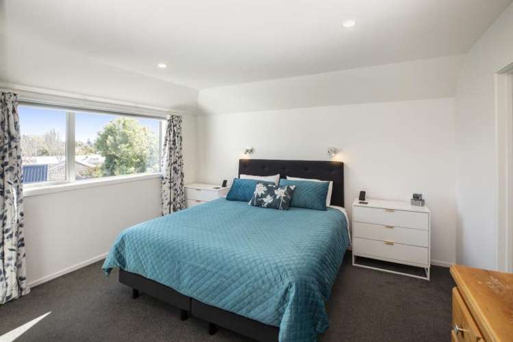 4a Brickworks Lane Huntsbury_15
