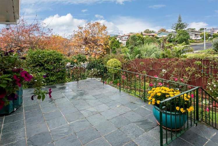 77 Evelyn Road Cockle Bay_9