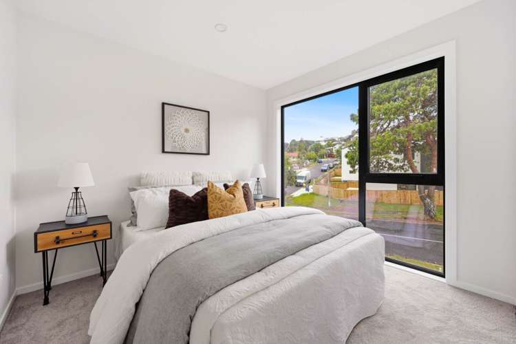 8 Weetman Drive Browns Bay_11