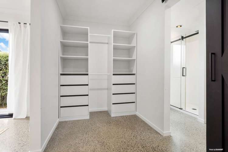 101a Logan Road Pukekawa_15