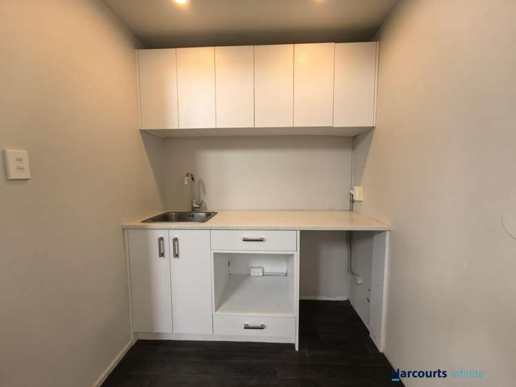 13/40 Arrenway Drive Rosedale_7