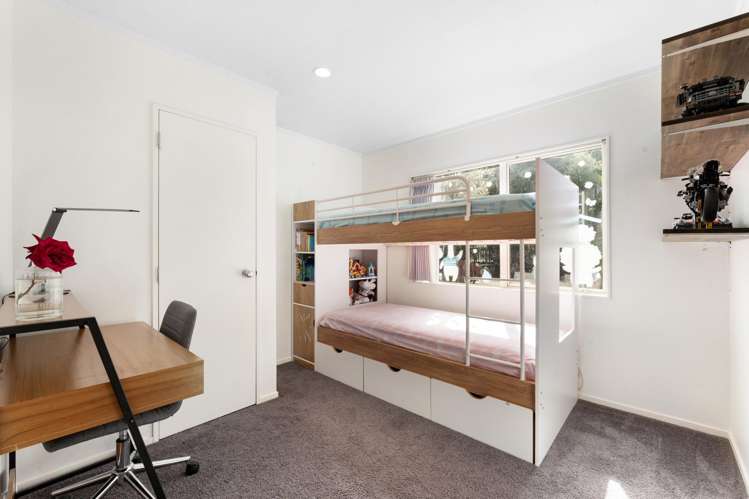 210 Albany Highway Schnapper Rock_17