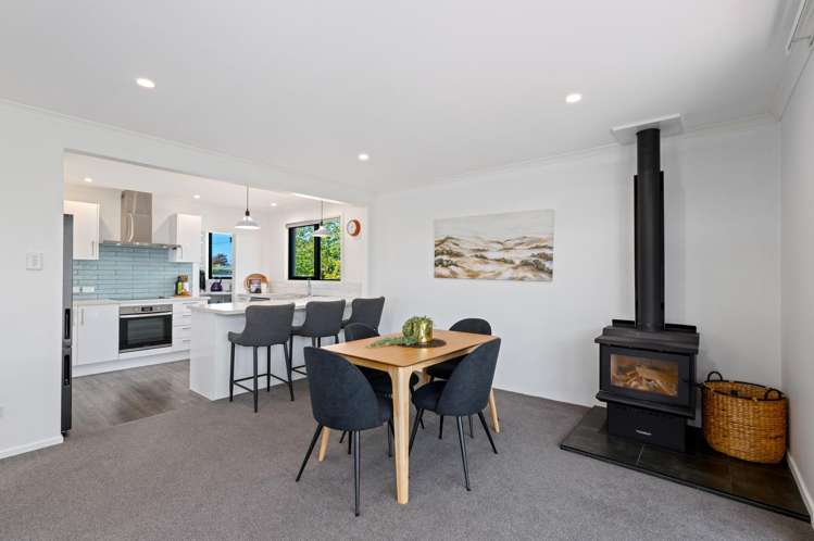 61 Houldsworth Street Blenheim_5