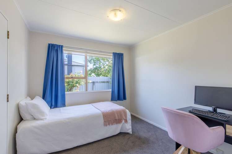 12 Dublin Street Dannevirke_5