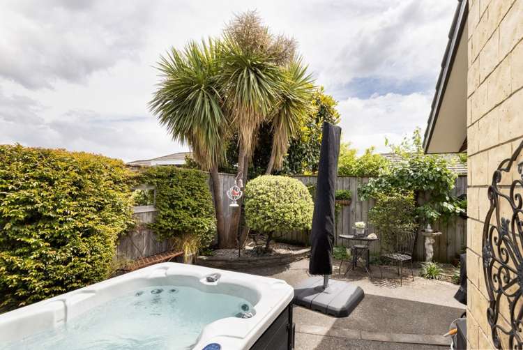 12 Pelorus Place Redwoodtown_25