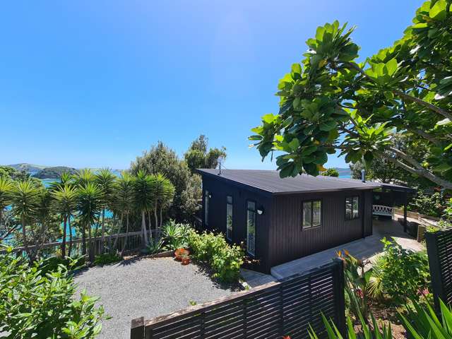 1600 Wyuna Bay Road Coromandel_2