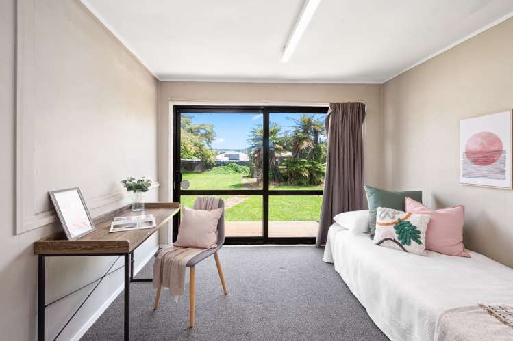 8 Tui Road Western Heights_10