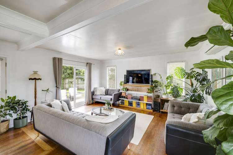 7 Darwin Crescent Maraenui_16