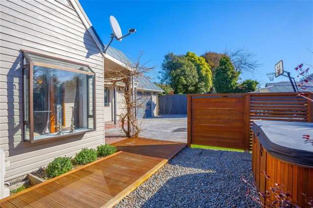 16a Riverview Street Beckenham_2