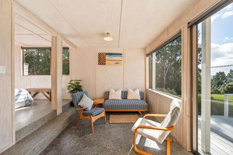 92 Cames Road Mangawhai_20