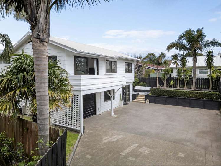 36a Muricata Avenue Mount Maunganui_23