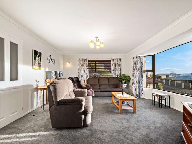 8 Connell Street Waverley_19