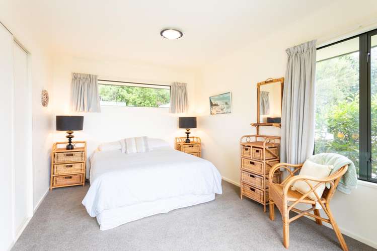 28 Nyhane Drive Ligar Bay_9