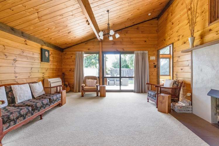 402 Fenwick Street Mayfair_7