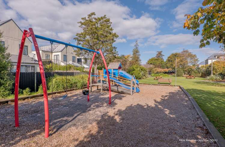 8 Moa Place Christchurch Central_11
