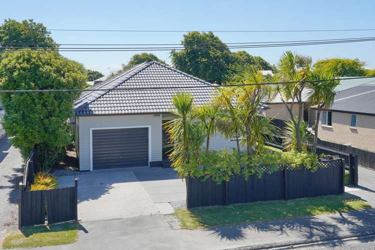 43 Edinburgh Street Spreydon_23