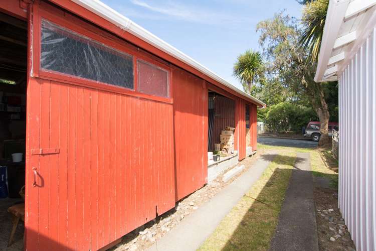 5 Greenhill Road Ngatimoti_6