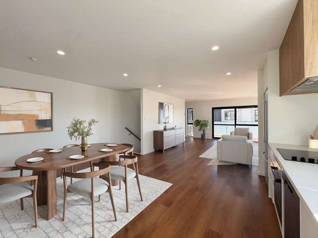 5/36 Roseman Avenue 10044_4