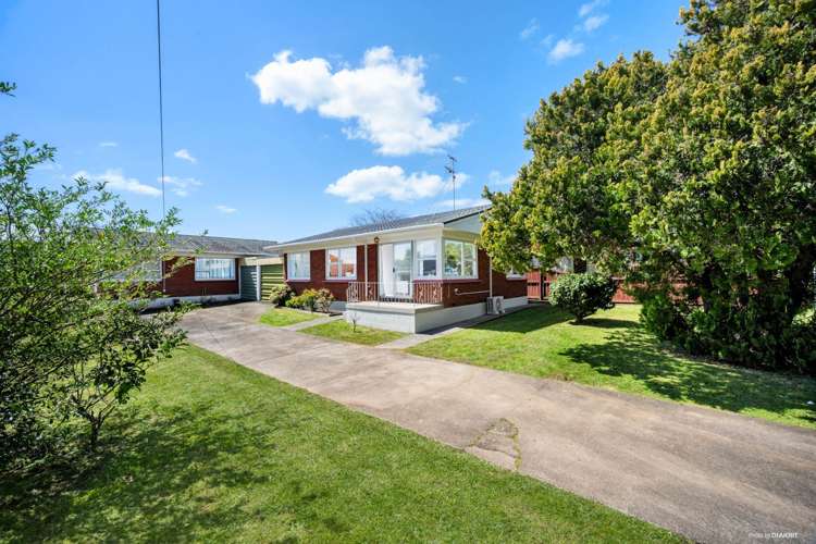 1/648 Pakuranga Road Howick_1