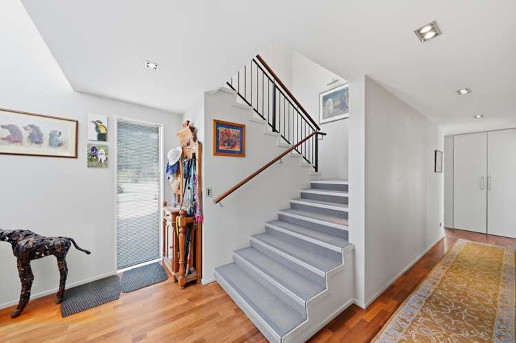 1 Millway Place_2