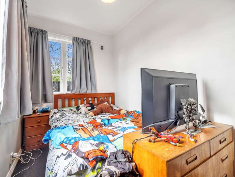 12 Adams Street Hampstead_16