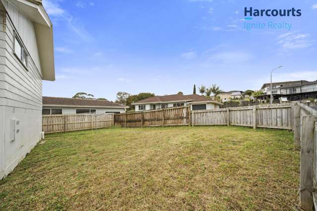 8B Reseda Place Papatoetoe_3