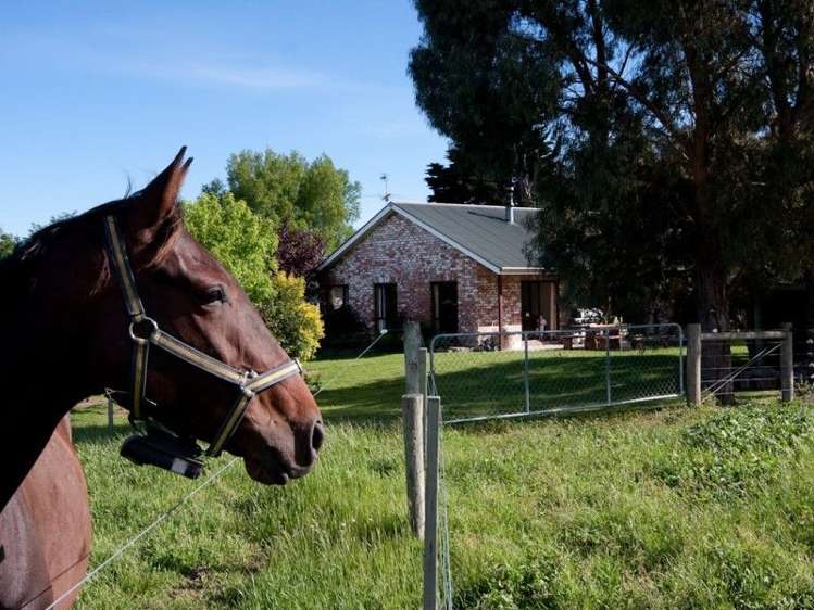 84 Broad Road Sefton_0