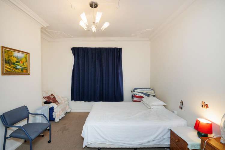 8 Ranfurly Street Hokowhitu_9