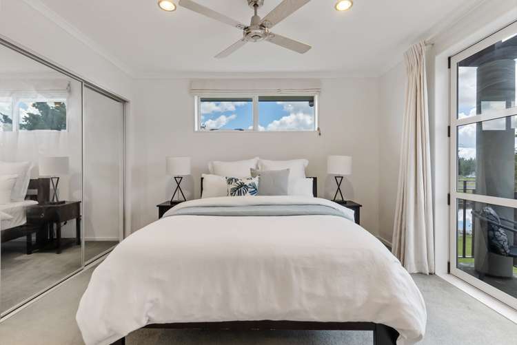 24 The Track Takanini_10