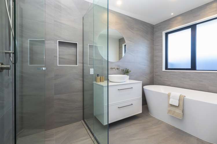 42 Walter Case Drive Harewood_21