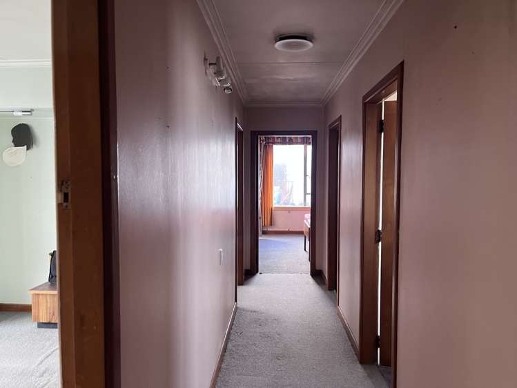 294 Nelson Street Strathern_7