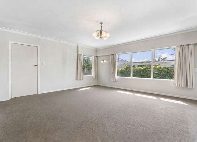 2/26 Koraha Street Remuera_4