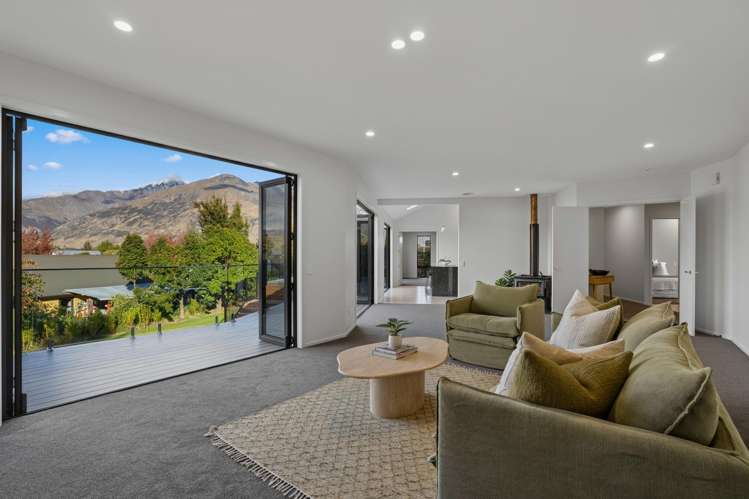 4 Lindmore Lane Lower Shotover_9