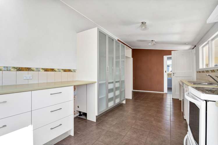 18 Olivia Street_4