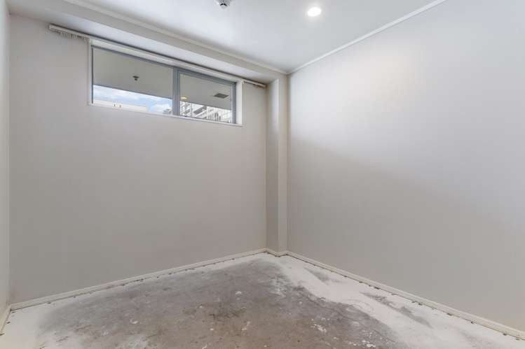 504/72 Nelson Street Auckland Central_6