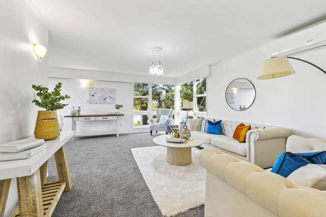 10 La Trobe Street Pakuranga Heights_2