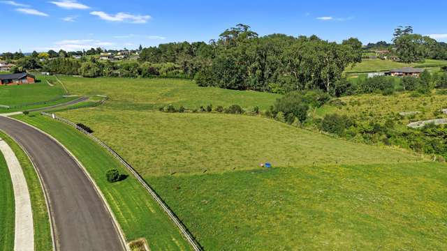 48 Moorfield Road Te Kauwhata_2